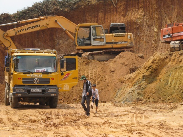 'Đừng vì lợi nhuận mà bắt dân trả giá bằng mạng sống' - ảnh 1