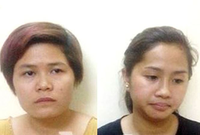 Bắt trói, cắt tóc, lột đồ: Báo động những chiêu đánh ghen man rợ - ảnh 4