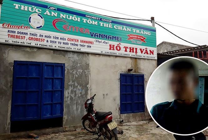 Bắt trói, cắt tóc, lột đồ: Báo động những chiêu đánh ghen man rợ - ảnh 2