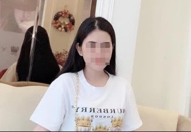 Những đường dây bán dâm người mẫu, á hậu, hoa khôi giá nghìn đô - ảnh 11