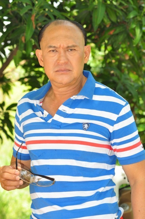 Nghệ sĩ Duy Phương: Thiệt hại của tôi còn nhiều hơn 1 tỷ đồng - ảnh 1