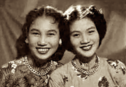 Vĩnh biệt Thái Thanh, 'Chú bé hát' của Liên khu IV - ảnh 2