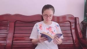 TW Đoàn tuyên dương nữ sinh 2k1: HCV Vật lí quốc tế, giành học bổng Mỹ 7 tỷ - ảnh 3