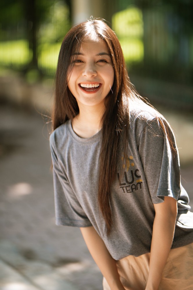 Trần Vân