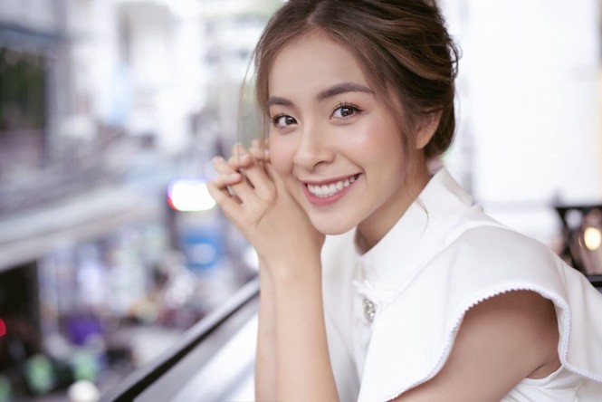 Trần Vân