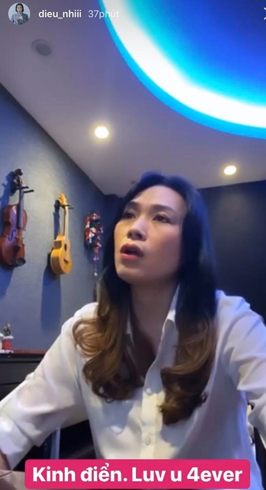 Showbiz 4/5/2020: Đức Phúc, Erik khoe body bên biển, Xuân Nghị - Trần Vân hẹn hò? - ảnh 3