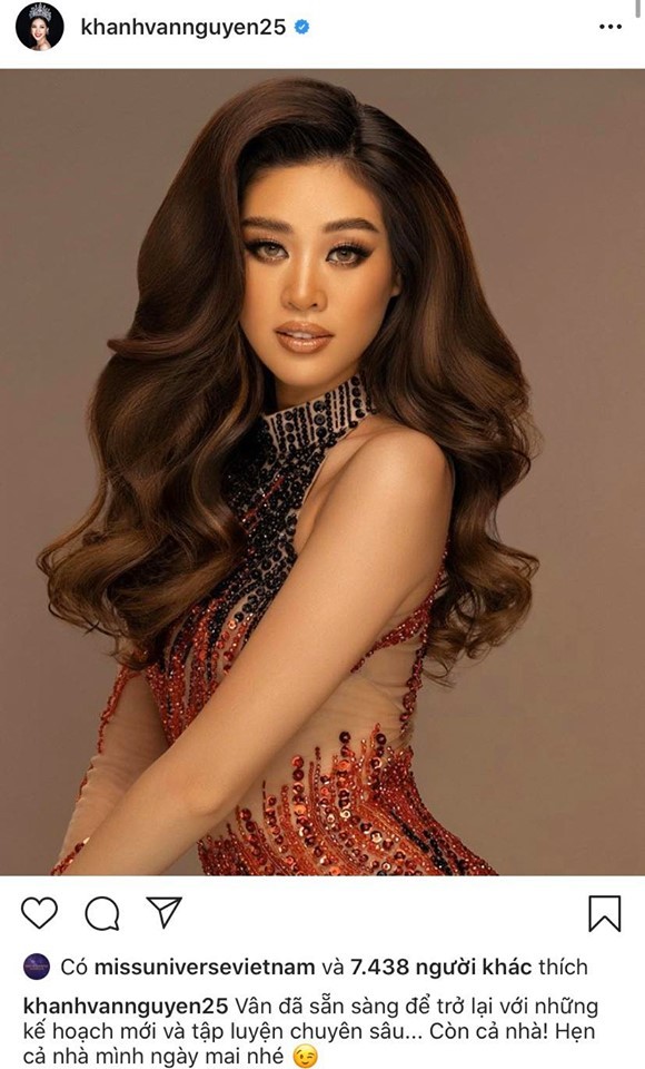 Showbiz 4/5/2020: Đức Phúc, Erik khoe body bên biển, Xuân Nghị - Trần Vân hẹn hò? - ảnh 4