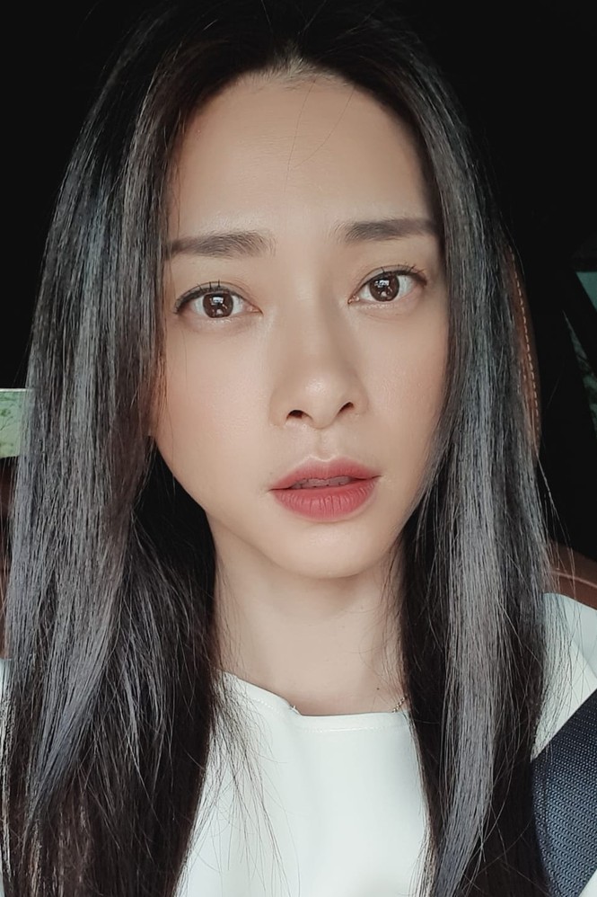 Showbiz Việt 14/5/2020: Cát Phượng lên tiếng trước tin đồn mua giải - ảnh 1