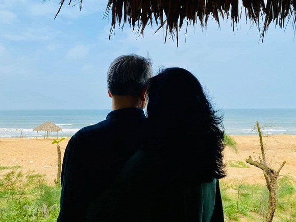 Showbiz Việt 14/5/2020: Cát Phượng lên tiếng trước tin đồn mua giải - ảnh 8