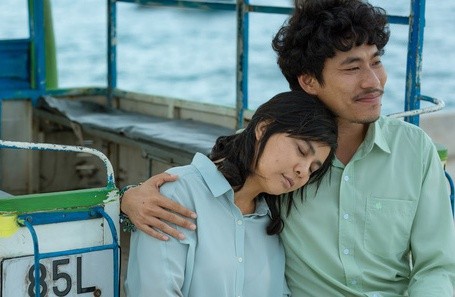 Showbiz Việt 14/5/2020: Cát Phượng lên tiếng trước tin đồn mua giải - ảnh 4