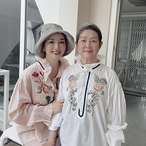 Showbiz 31/5: Yaya Trương Nhi đáp trả Lương Bằng Quang - ảnh 7