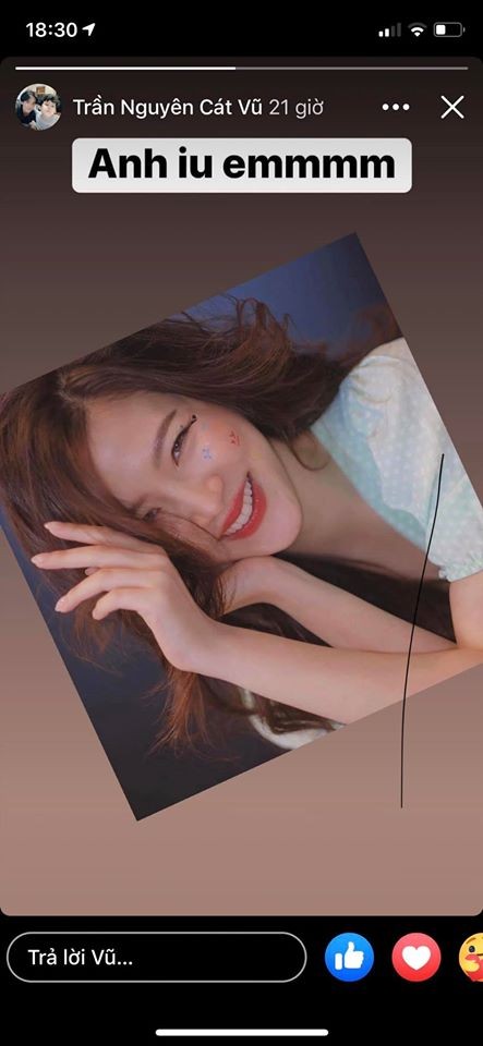 Showbiz 3/6: Ngọc Trinh hóa phú bà, vợ Dương Khắc Linh mang song thai - ảnh 4