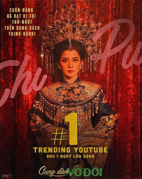 Showbiz 6/6: Đông Nhi mũm mĩm ở tháng thứ 4 thai kì - ảnh 2