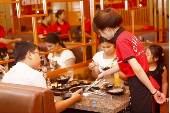 Đừng bỏ lỡ 8 việc làm ý nghĩa để không lãng phí mùa hè - ảnh 2