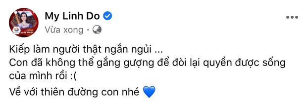 Showbiz 30/6: Hậu ly hôn, Bảo Ngọc vui vẻ bên gia đình, Hoài Lâm xuề xòa - ảnh 13