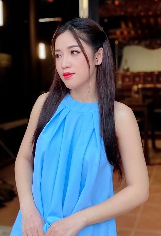 Showbiz 7/7: Cường Đô La rời hội chơi siêu xe vì có