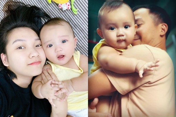 Showbiz 7/7: Cường Đô La rời hội chơi siêu xe vì có