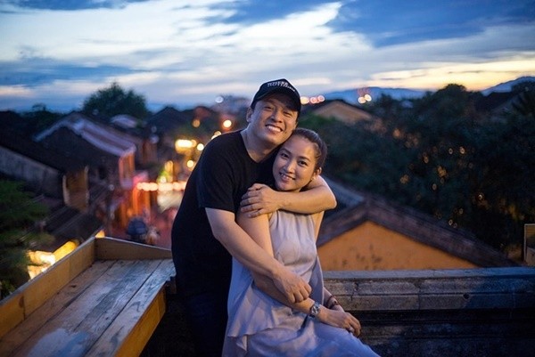 Showbiz 7/7: Cường Đô La rời hội chơi siêu xe vì có
