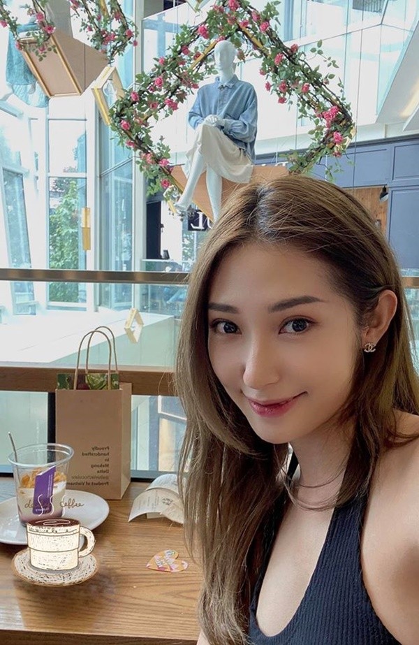 Showbiz 7/7: Cường Đô La rời hội chơi siêu xe vì có