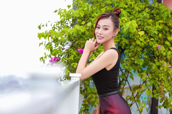 Showbiz 7/7: Cường Đô La rời hội chơi siêu xe vì có