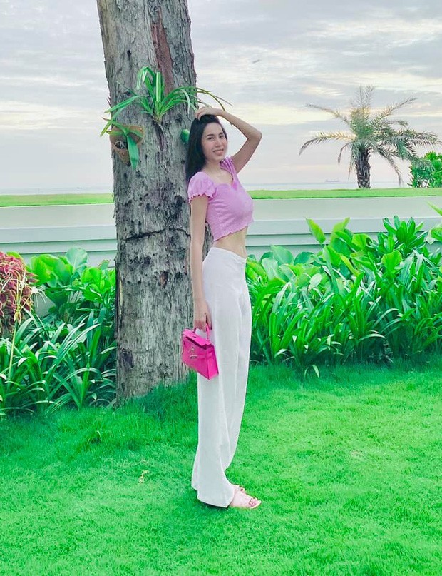 Showbiz 7/7: Cường Đô La rời hội chơi siêu xe vì có