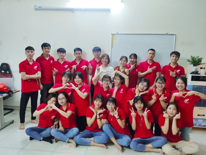 Cô sinh viên nông nghiệp một mình đạp xe xuyên Việt: Dám nghĩ, dám làm, dám bứt phá - ảnh 2