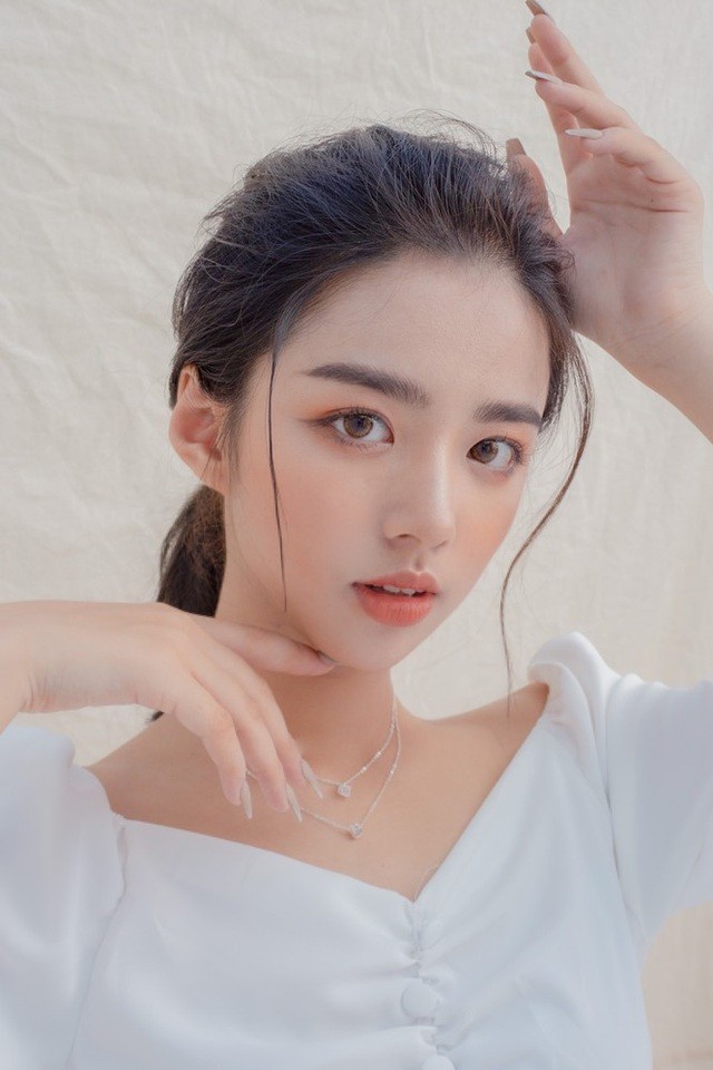 Sắc màu SV 25/7: Nụ cười tỏa nắng của 10x liệt hai chân, hot girl bản lĩnh trước cám dỗ - ảnh 3