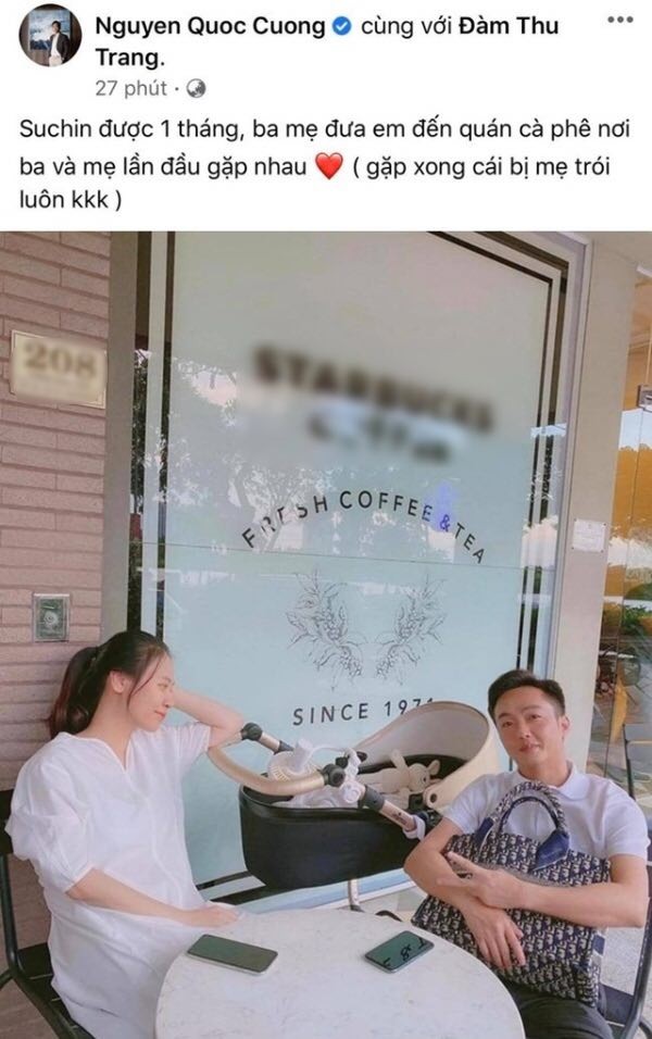 Vũ Khắc Tiệp rao bán ổi trên xe khách; Ngọc trinh tung bộ ảnh kẹo ngọt đánh dấu tuổi 31 - ảnh 13