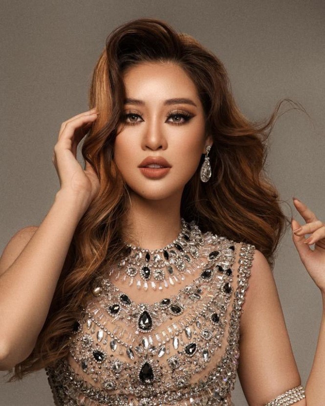 Vũ Khắc Tiệp rao bán ổi trên xe khách; Ngọc trinh tung bộ ảnh kẹo ngọt đánh dấu tuổi 31 - ảnh 6