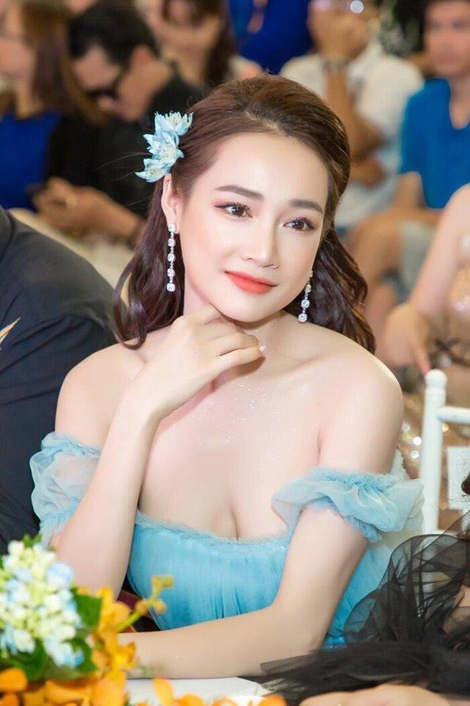 Hương Giang chơi lớn đầu tư nhẫn kim cương 3 tỷ; Bảo Thanh thông báo tin vui mang thai - ảnh 6