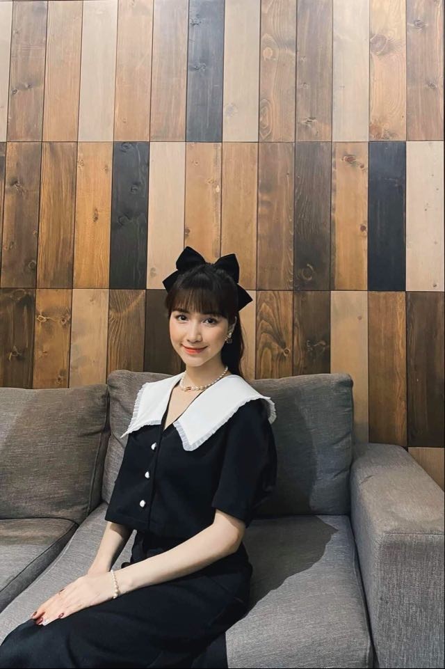 Hoài Linh kêu gọi được hơn 6 tỷ đồng cho bà con miền Trung; Tóc Tiên xuống phố cực ngầu - ảnh 5
