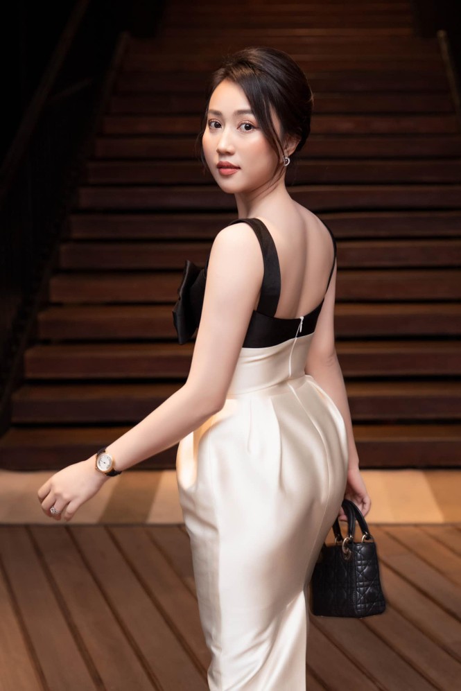 Huỳnh Hồng Loan: “Thu nhập chính của tôi chủ yếu nhờ kinh doanh bất động sản” - ảnh 2