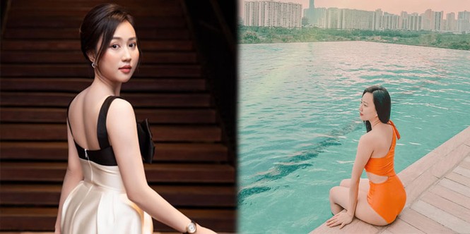 Huỳnh Hồng Loan: “Thu nhập chính của tôi chủ yếu nhờ kinh doanh bất động sản” - ảnh 7