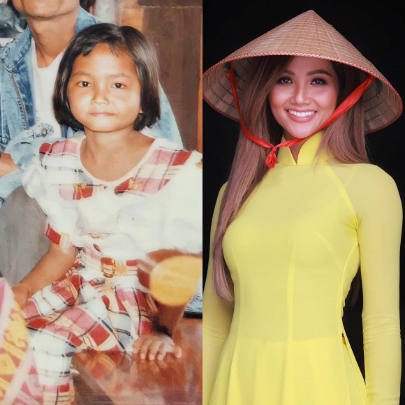 Thủy Tiên dành thời gian chăm sóc bản thân; Trần Thành bên quán quân và á quân Rap Việt - ảnh 8