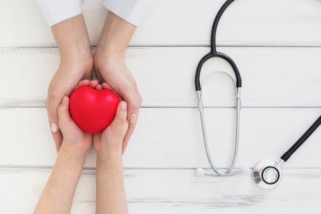 Vượt qua chia tay dễ dàng thôi nếu làm được những điều này - ảnh 4