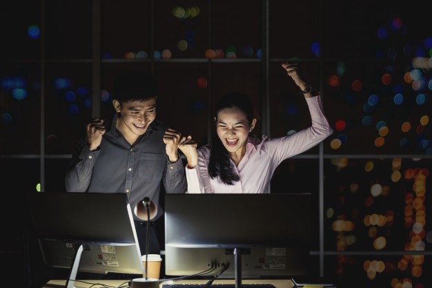 Các tỷ phú đều có 11 thói quen và phẩm chất này, bạn đạt được mấy điều trong đây? - ảnh 2