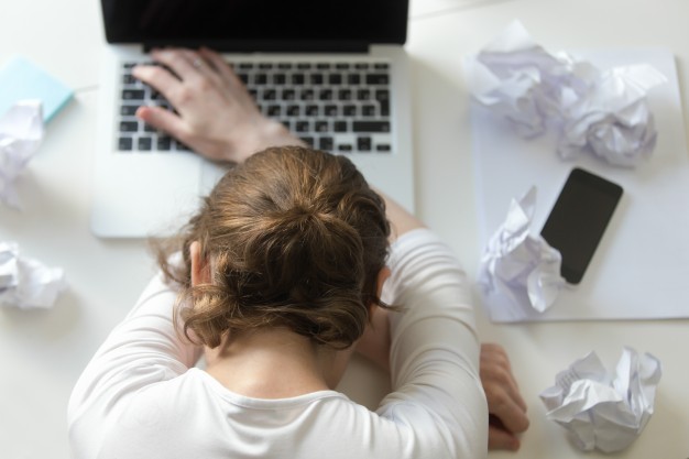 Thay đổi những điều nho nhỏ này sẽ đánh tan được thói bừa bộn, vì vậy bản thân vui vẻ hơn - ảnh 4