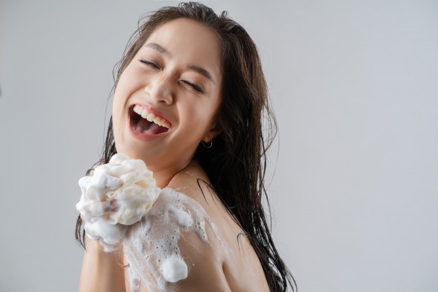 Nếu biết thời gian F.A cũng có nhiều thứ hay ho như vậy đã không vội yêu người mới - ảnh 2
