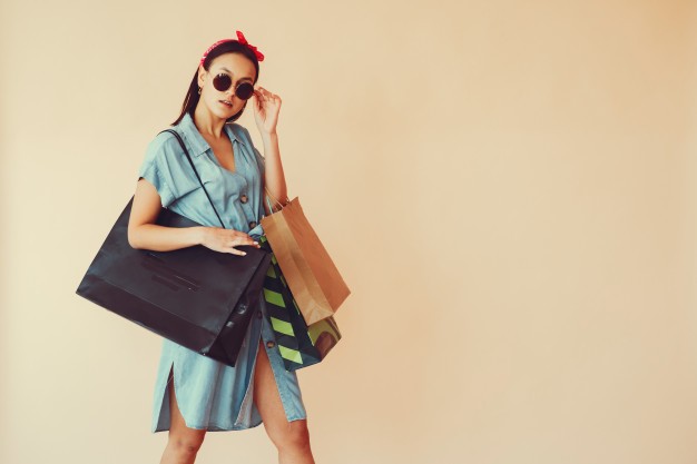 Nếu biết thời gian F.A cũng có nhiều thứ hay ho như vậy đã không vội yêu người mới - ảnh 1