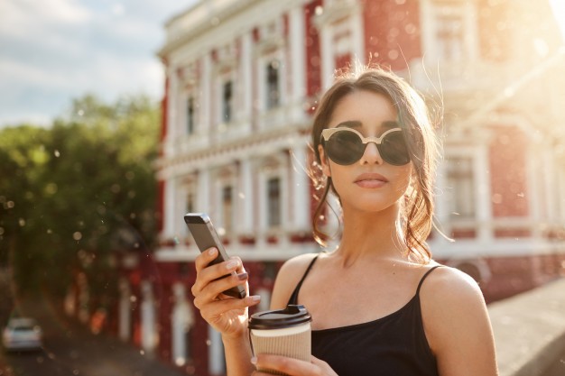 Nếu người bạn yêu là một “trai hư”, bạn cần biết anh ta thực sự nghĩ gì về phụ nữ - ảnh 2