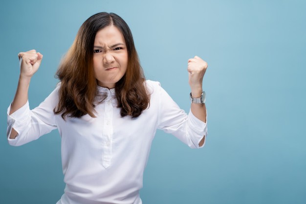 Thì ra đây là lý do khiến các kế hoạch bản thân đầy khí thế lại có cái kết thê thảm - ảnh 2