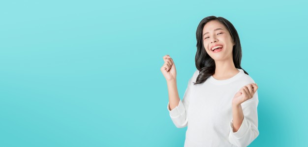 Thì ra đây là lý do khiến các kế hoạch bản thân đầy khí thế lại có cái kết thê thảm - ảnh 3
