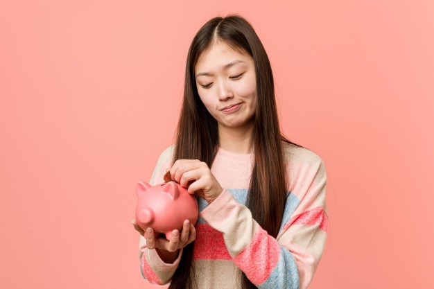 Không quá chi li vẫn tiết kiệm được nhiều tiền nếu bạn sớm nhận ra những điều này - ảnh 3