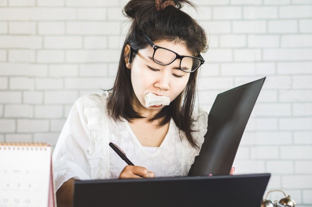 Tưởng tiết kiện thời gian hóa ra còn phiền gấp đôi, như bỏ ống thời gian vào heo đất thủng - ảnh 1