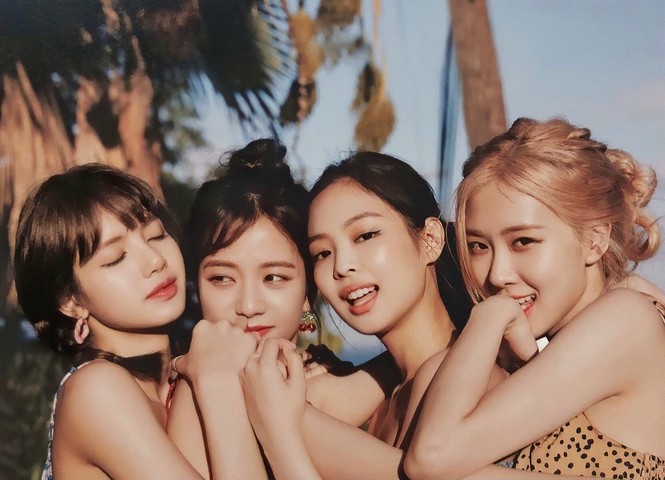 Chơi với bạn kiểu này sớm muộn cũng tan, có những thứ tưởng nhỏ nhặt nhưng gây sứt mẻ cực - ảnh 6