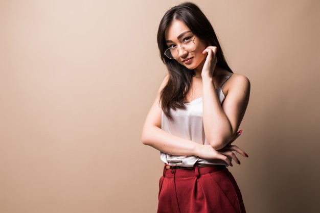 Nhìn mấy chi tiết này trai nào tím trai nào xanh biết ngay, không yêu nhầm được đâu! - ảnh 4
