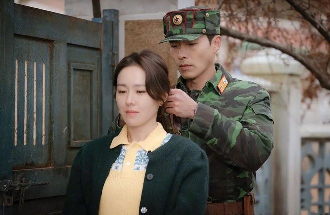 Nhìn mấy chi tiết này trai nào tím trai nào xanh biết ngay, không yêu nhầm được đâu! - ảnh 1