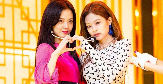 Tìm được tri kỷ khó hơn tìm người yêu, ai có được là vì họ luôn nhớ những điều này! - ảnh 3