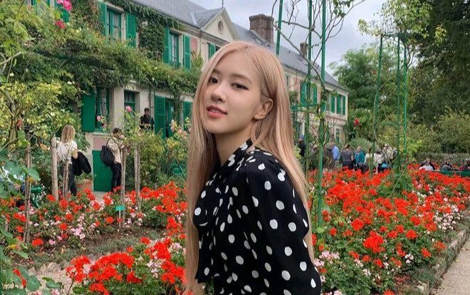 Nếu em hoàn hảo, thì sẽ ra sao? - ảnh 1