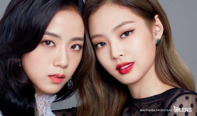 Tìm được tri kỷ khó hơn tìm người yêu, ai có được là vì họ luôn nhớ những điều này! - ảnh 5